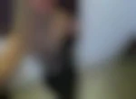 PetiteChienne4