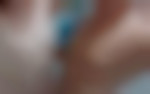 69Latino38