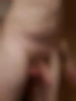 Redgeos