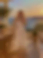 Julia27