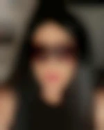 Julia27