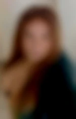 Julia27