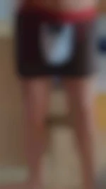 rututu1