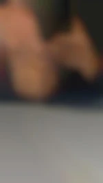 rututu1