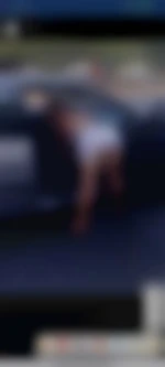 CplParking