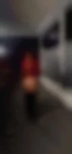 CplParking
