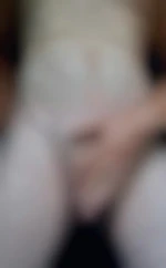 Sexplorateur29