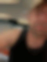 Julien