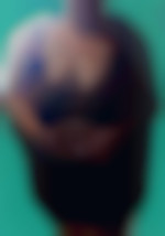 Claraetdaviddu7