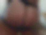 Alaincoquin84