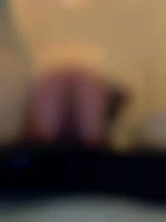 06111980