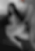 Mrbite