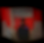 Photo de Eric84