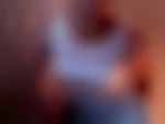 Jeunetravesti