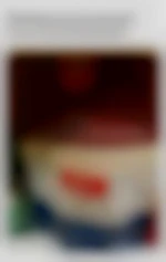 JhSucehmur