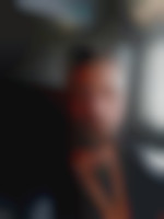 Mat_fr