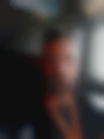 Mat_fr