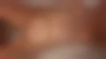 Emilie51