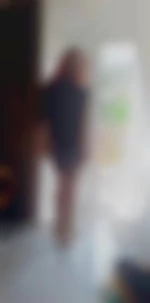 Jessy35660