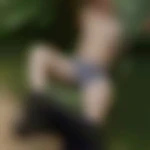 MekVcx31now