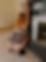laura_marc