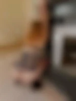 laura_marc