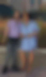 Couplelatino