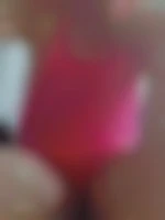 Chantal28