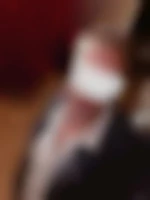 Cos