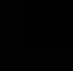 www