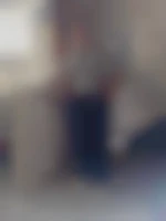 Johnb112211