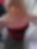 Lolaculgourmand