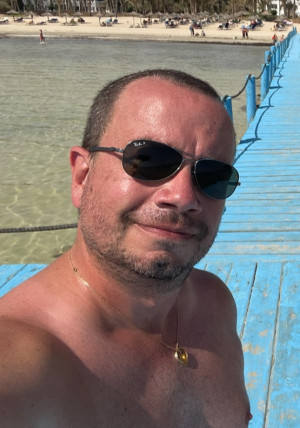 profil