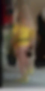 melocheyenne
