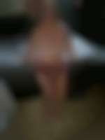Photo de Nous80