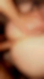 Passif_59