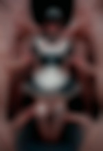 Photo de Jeunelope54