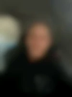 moi19