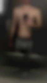 Adubois