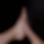 Photo de 1coudoeilouplus
