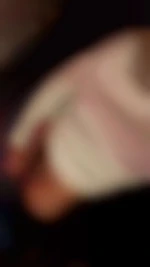 Black_TropikaL