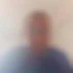 Bidouille