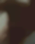 Fredbh