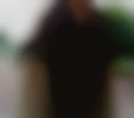 Peeter45600