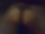 cplcocufiage