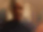 virilart