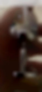 jhdiscretdu32