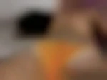 Mecgentil