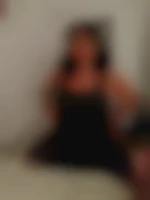 Kimalain82