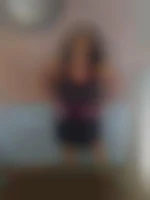 Kimalain82